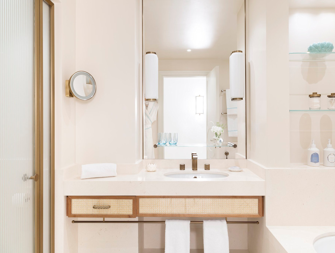 LPA - Room SUS - Image 3