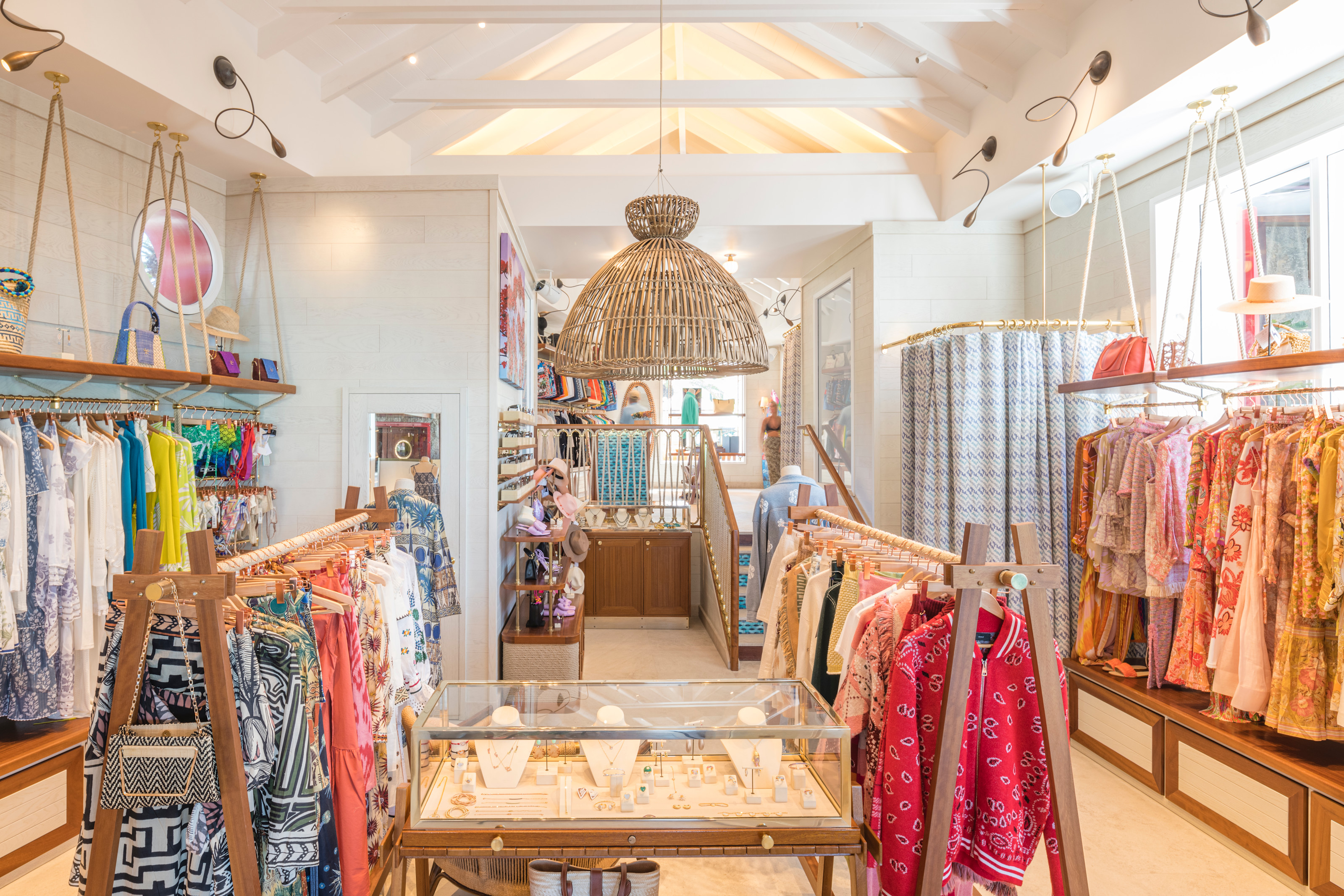 ERO - Hotel - Boutique