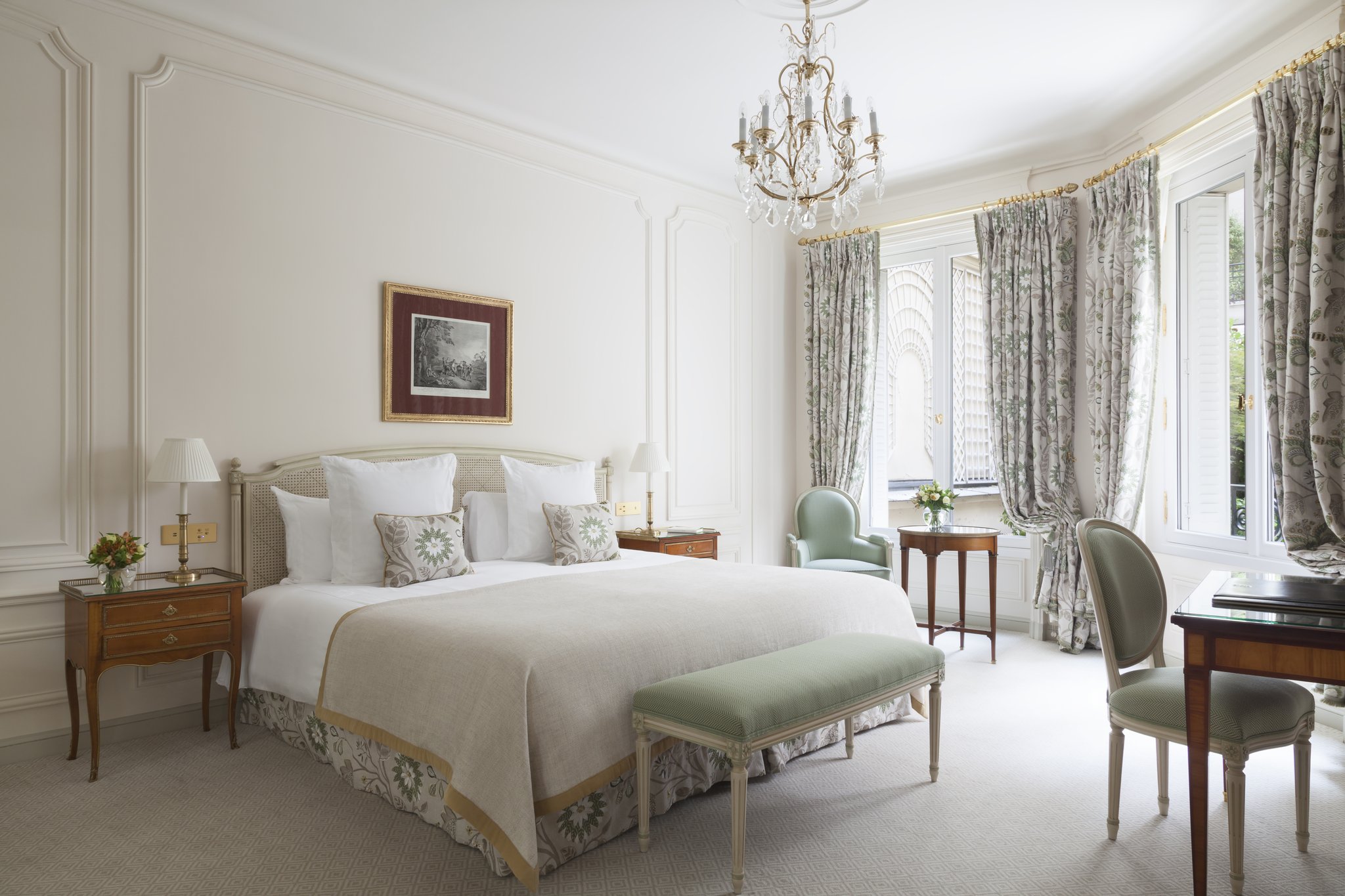 Room 03DLX - Image 1