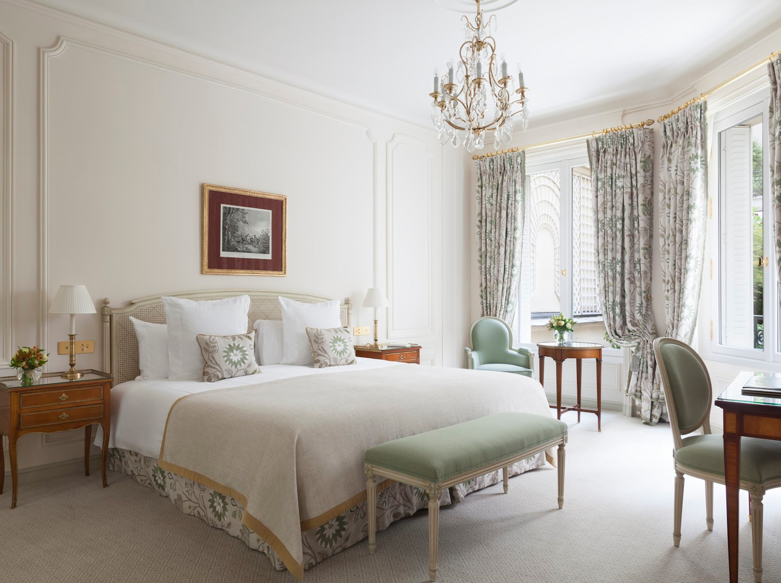 Room 03DLX - Image 1