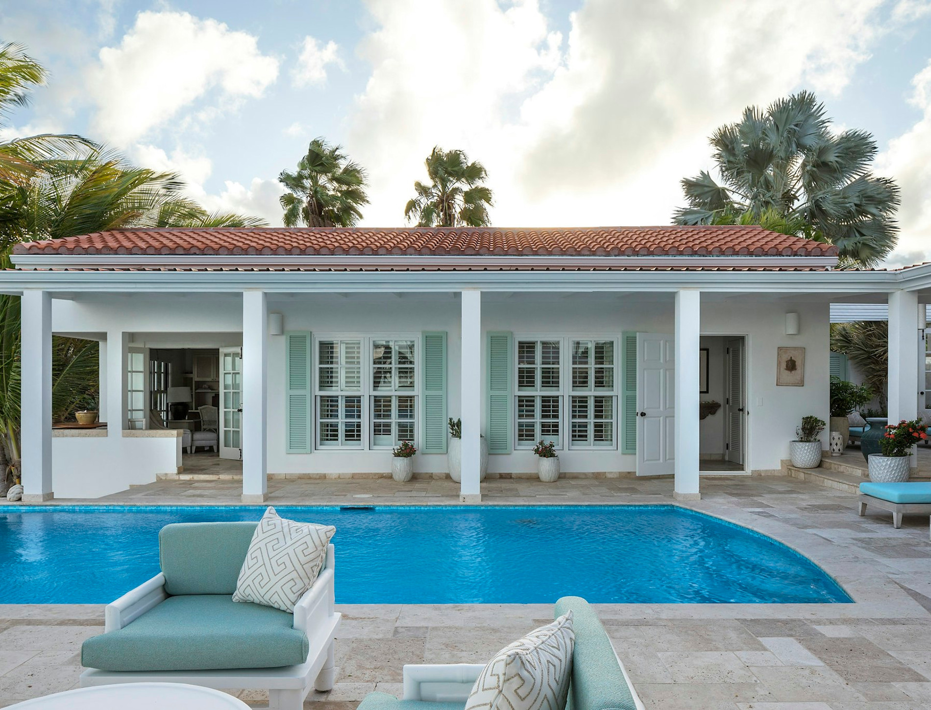 JBI - Room VTOR - Image 25