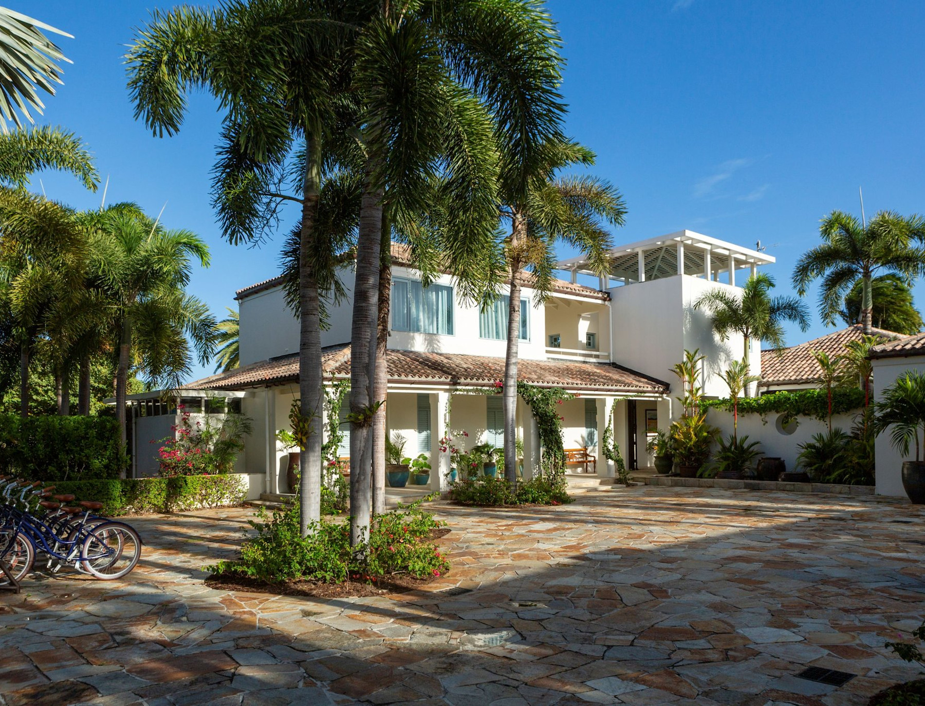 JBI - Room XTUC - Image 2