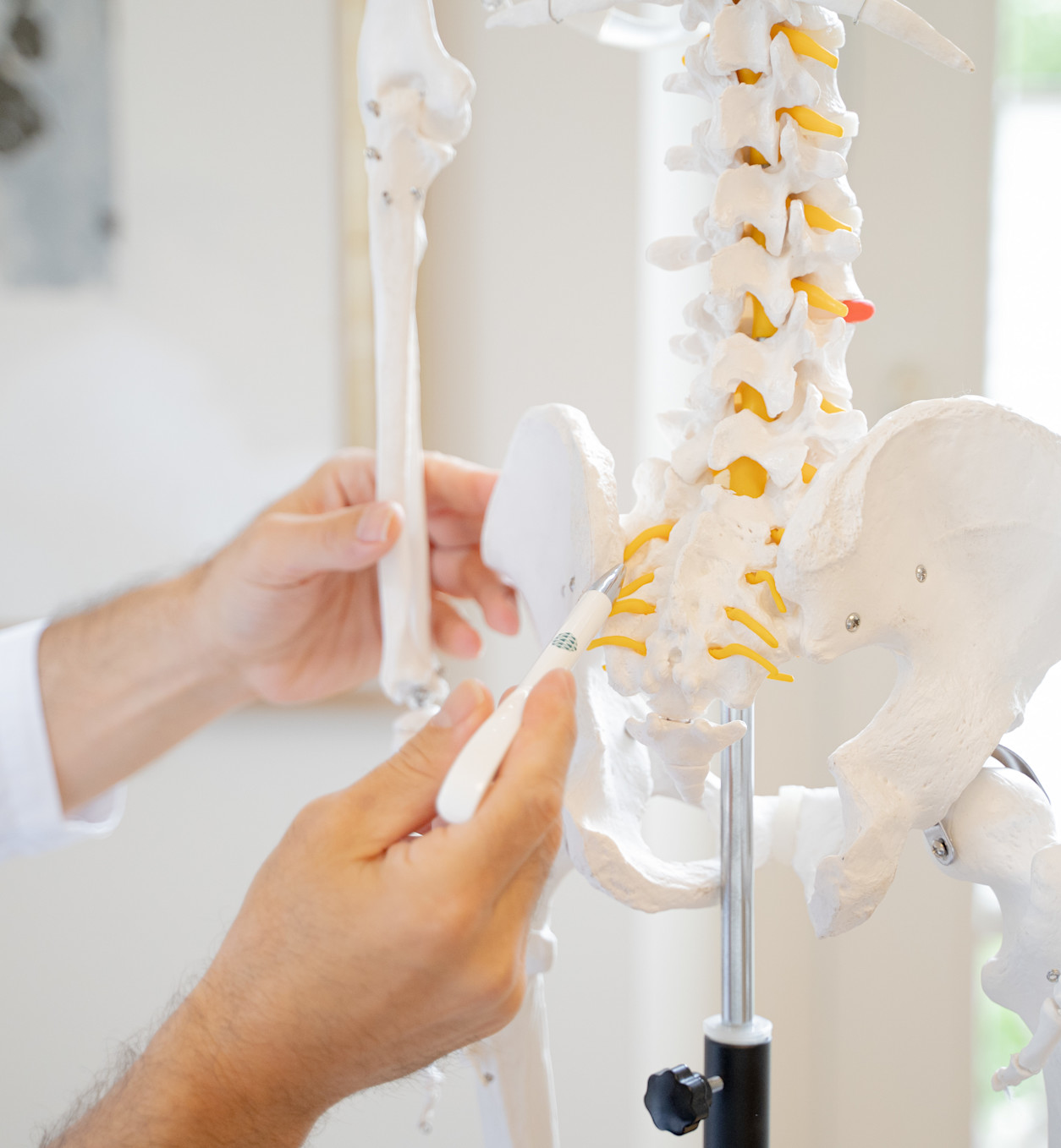 Brenners-Park-Hotel-Spa-Dr-König (8)