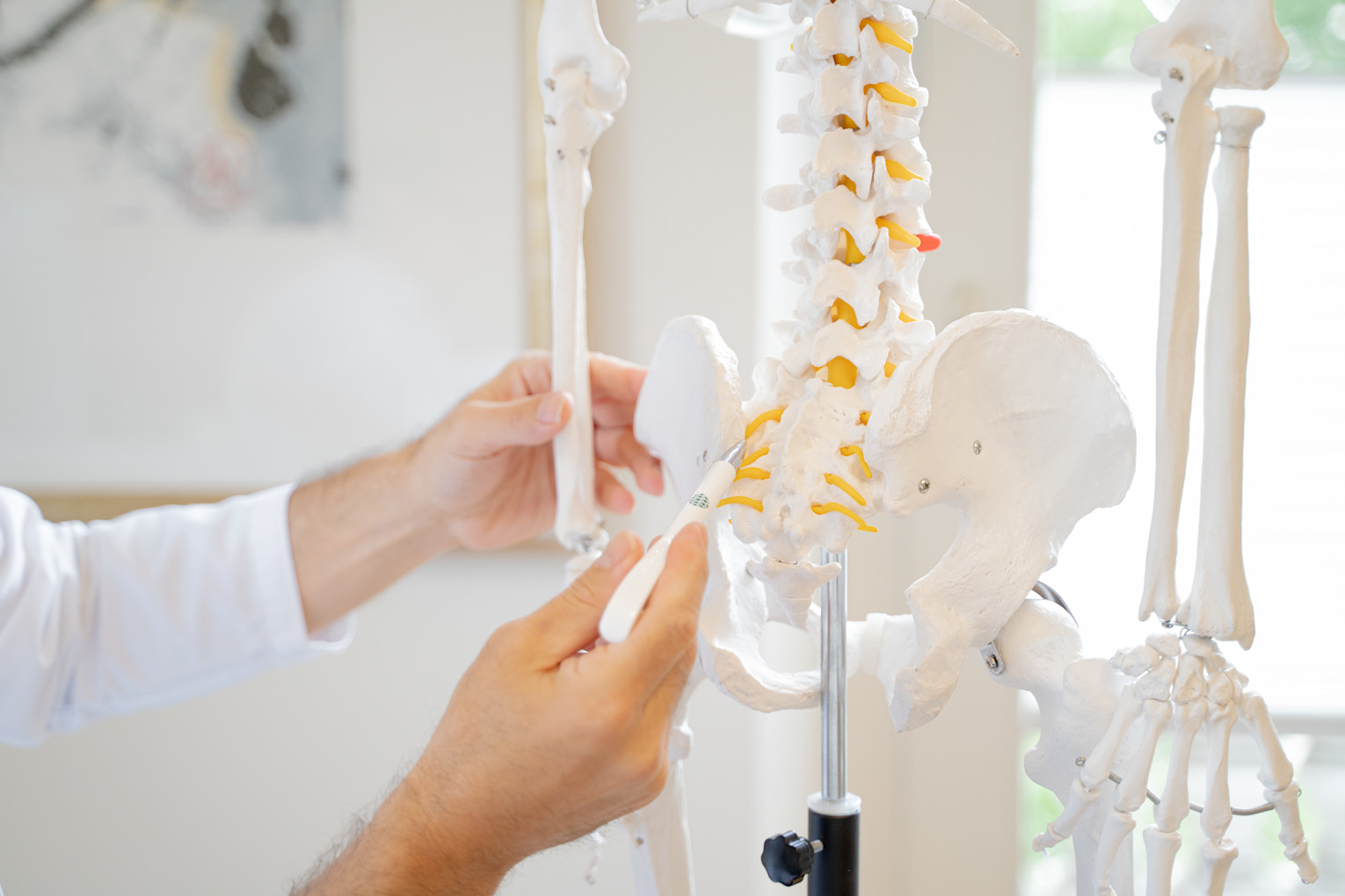 Brenners-Park-Hotel-Spa-Dr-König (8)