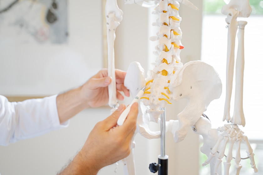 Brenners-Park-Hotel-Spa-Dr-König (8)