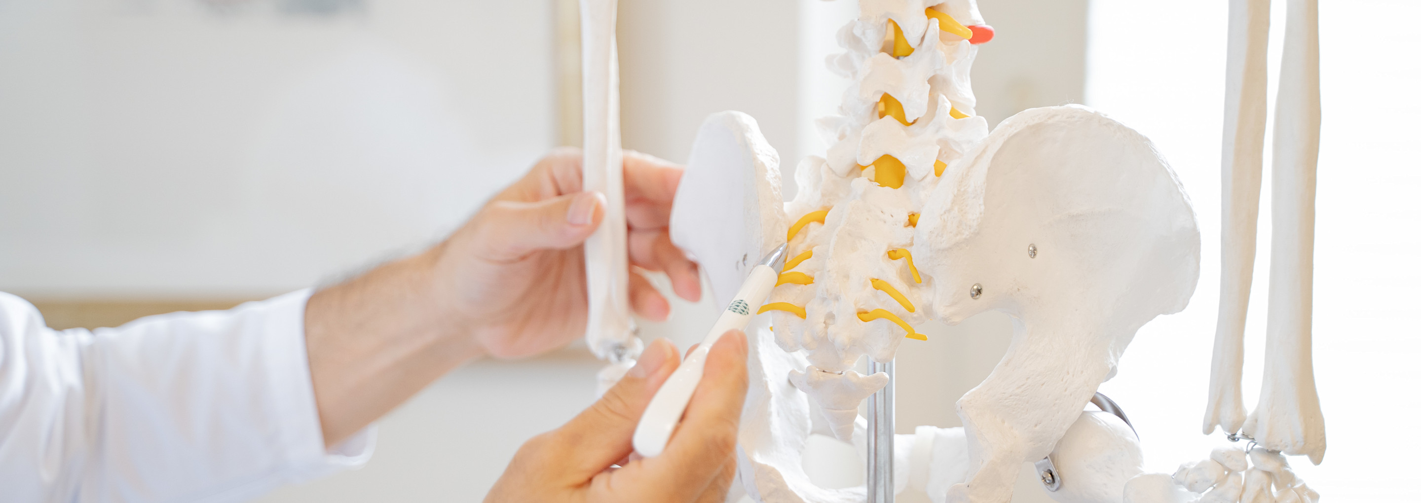 Brenners-Park-Hotel-Spa-Dr-König (8)