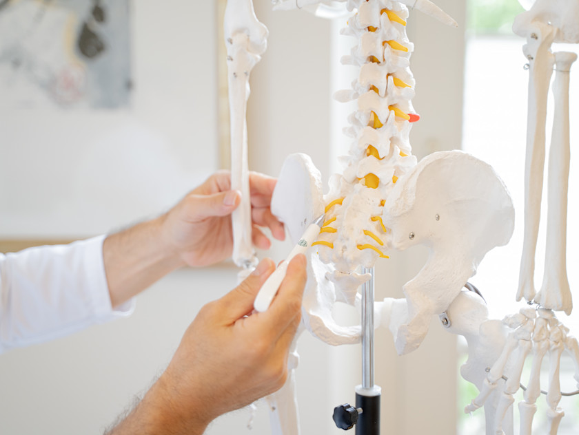 Brenners-Park-Hotel-Spa-Dr-König (8)