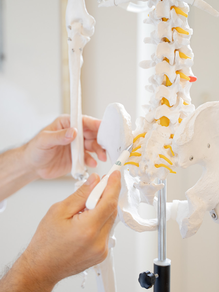 Brenners-Park-Hotel-Spa-Dr-König (8)