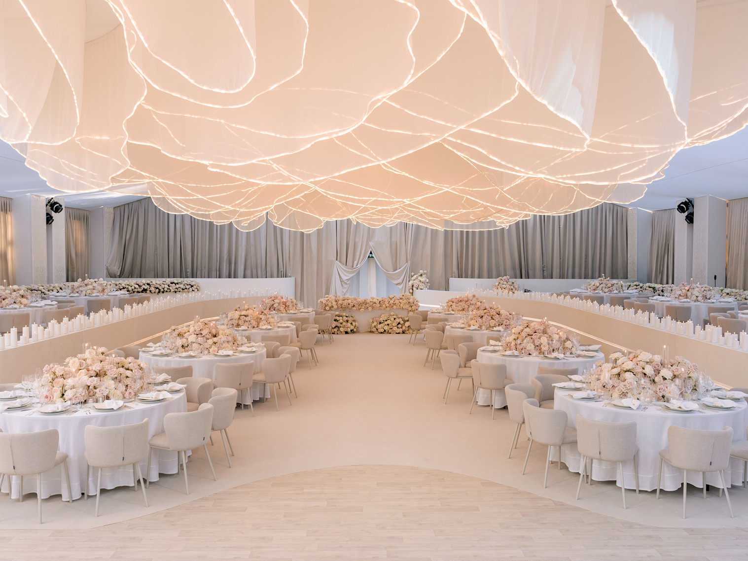 HDC - GlassHouse Event 1