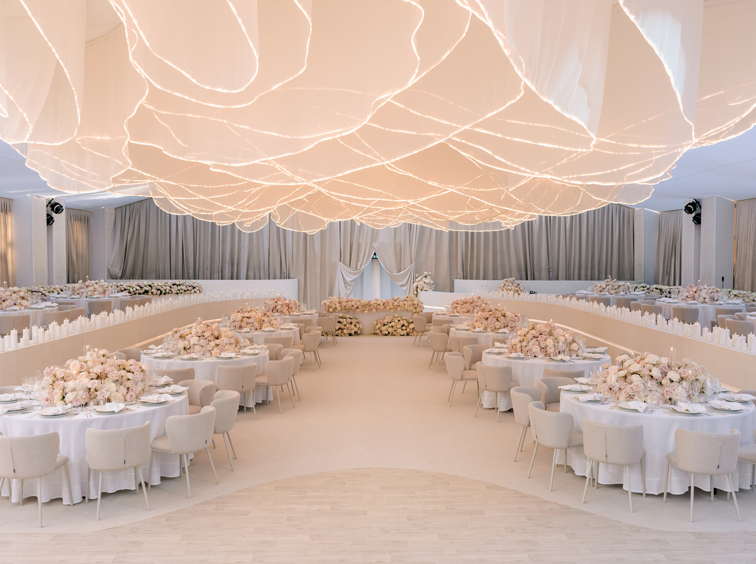 HDC - GlassHouse Event 1