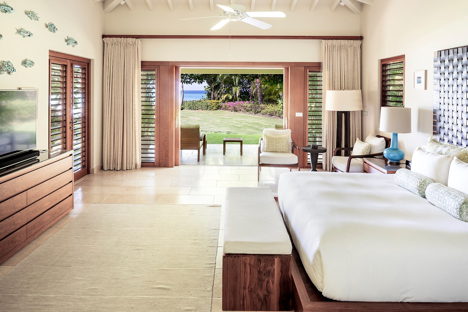 JBI PR Allamanda Bedroom8 2019