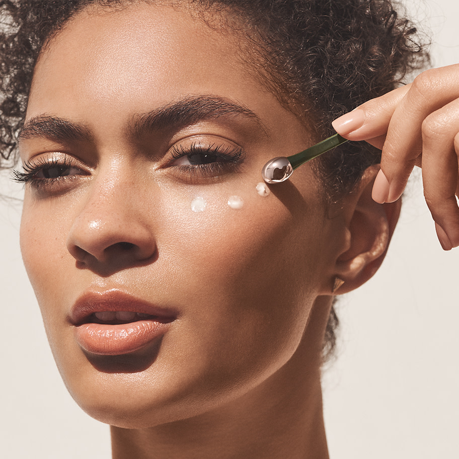 LBP - Spa FY21 2020 Personalized SERVICES ServiceMenuPage EyeTransformation I M