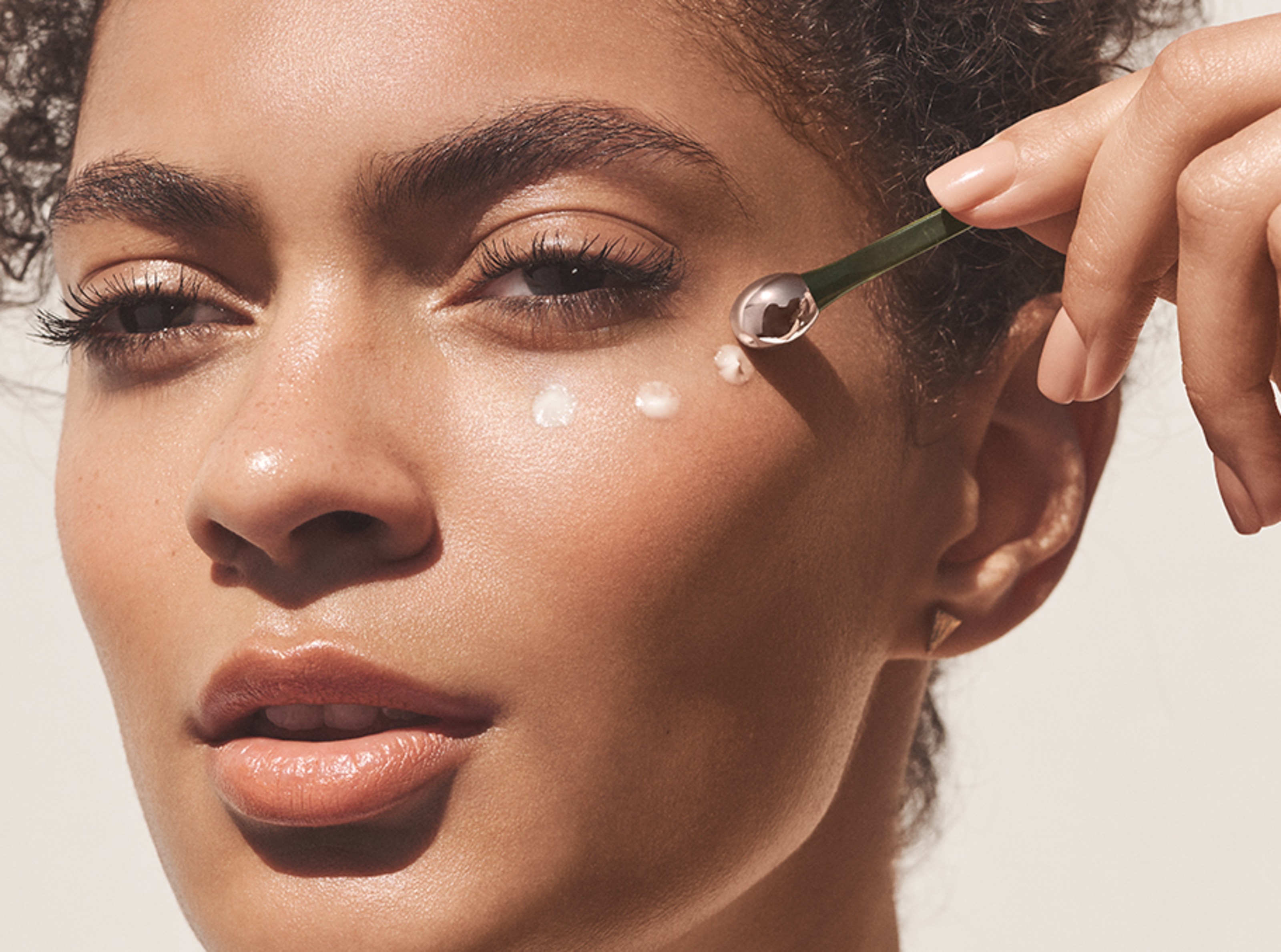 LBP - Spa FY21 2020 Personalized SERVICES ServiceMenuPage EyeTransformation I M