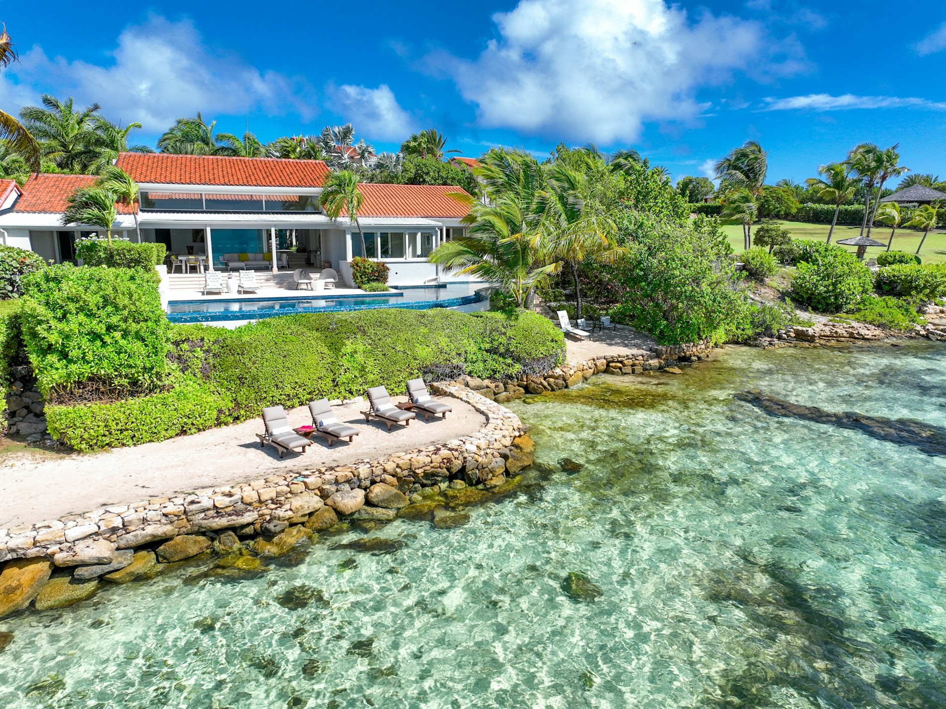 JBI - Room VSEB - Image 9