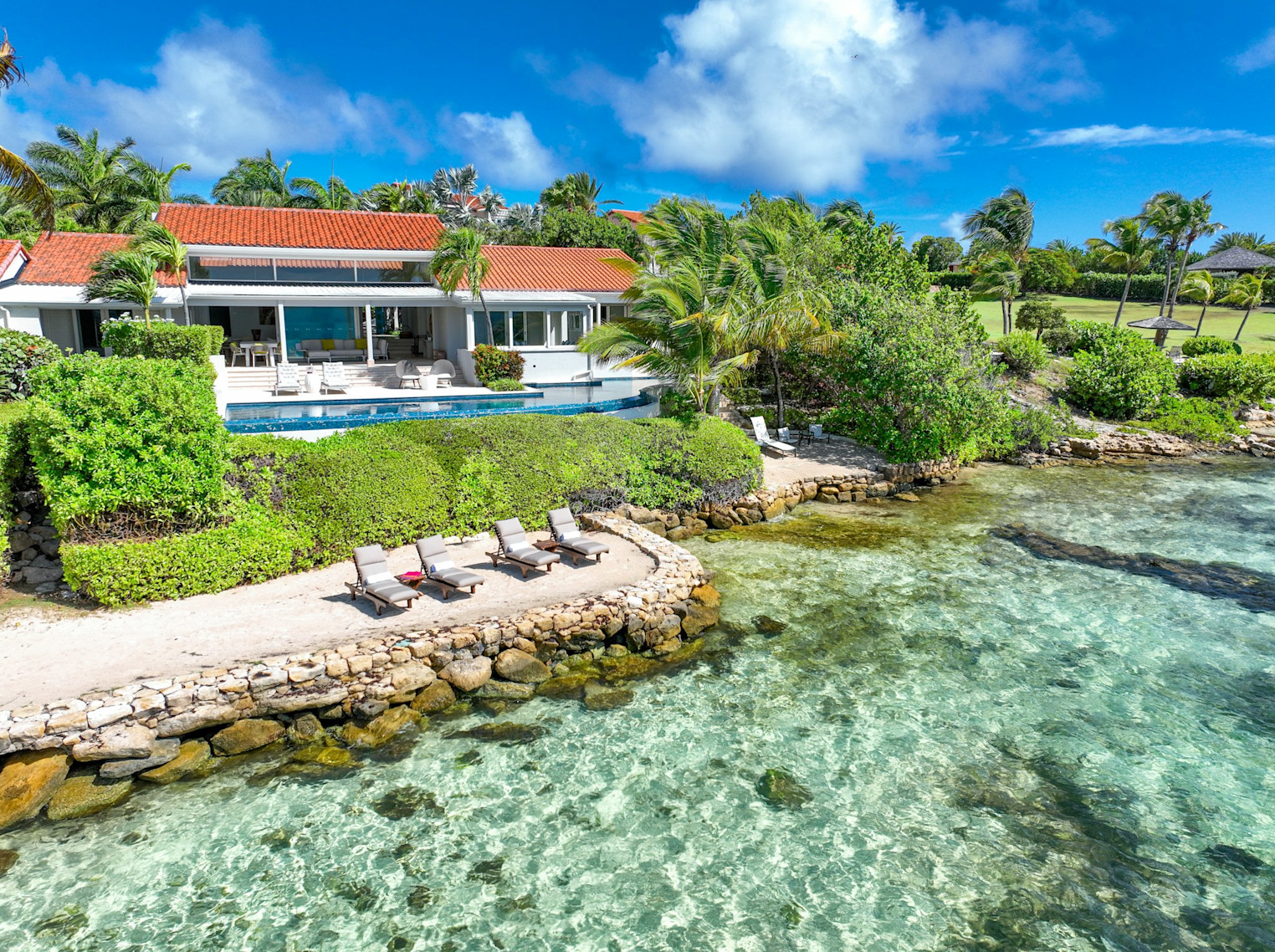 JBI - Room VSEB - Image 9