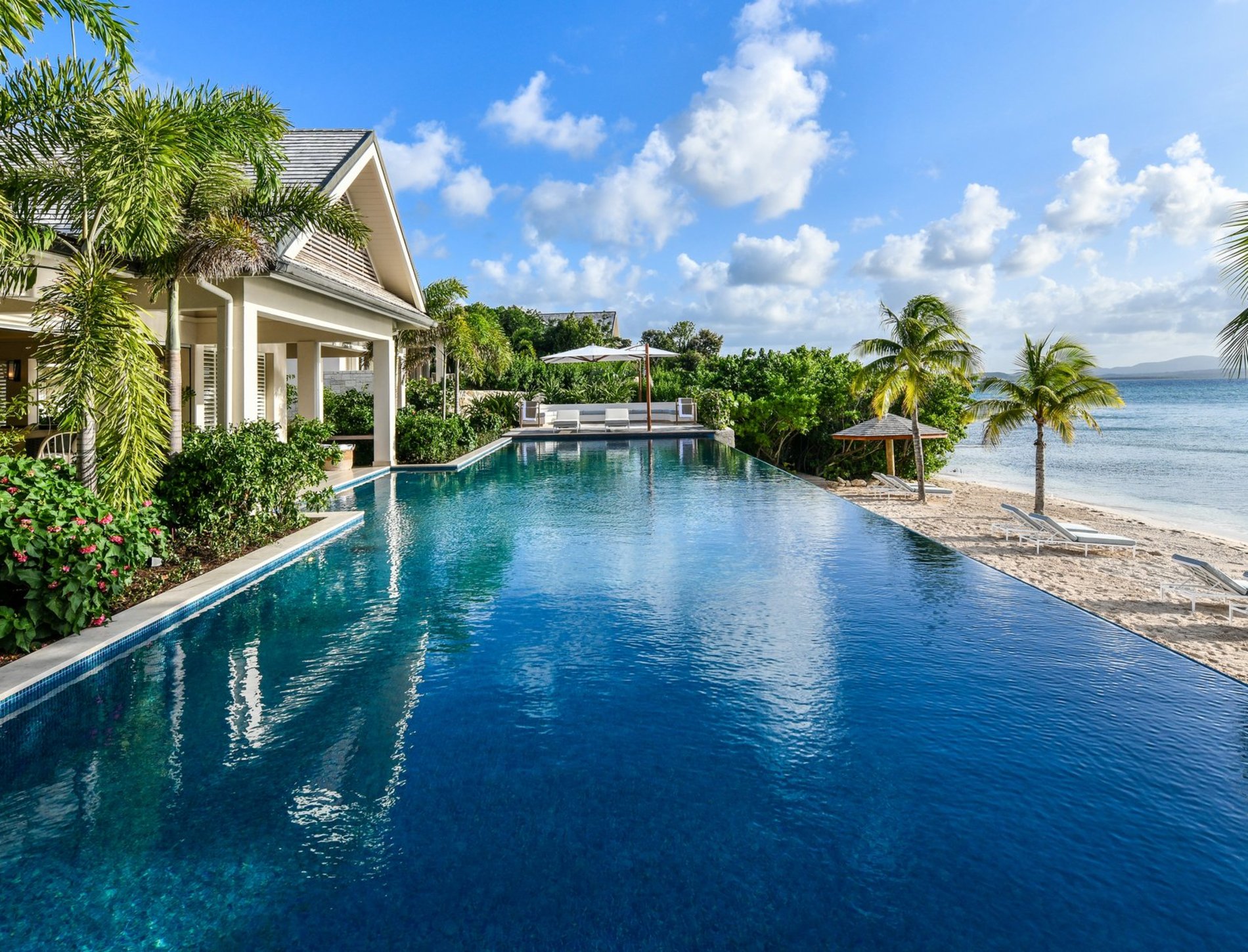 JBI - Room XDEL - Image 1