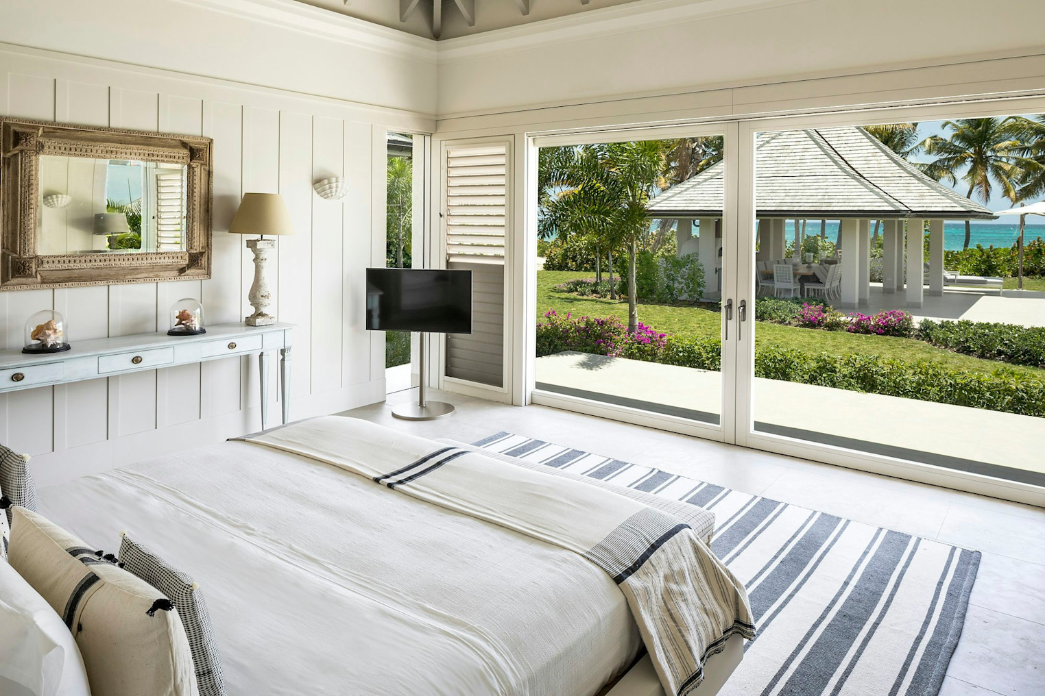 JBI - Room XLPF - Image 14