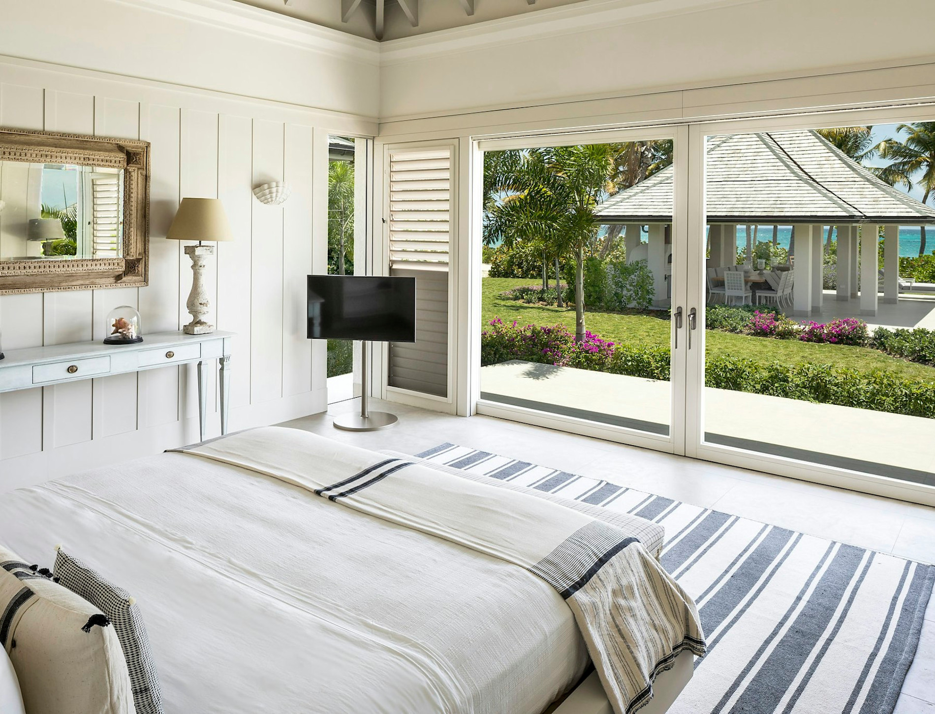 JBI - Room XLPF - Image 14