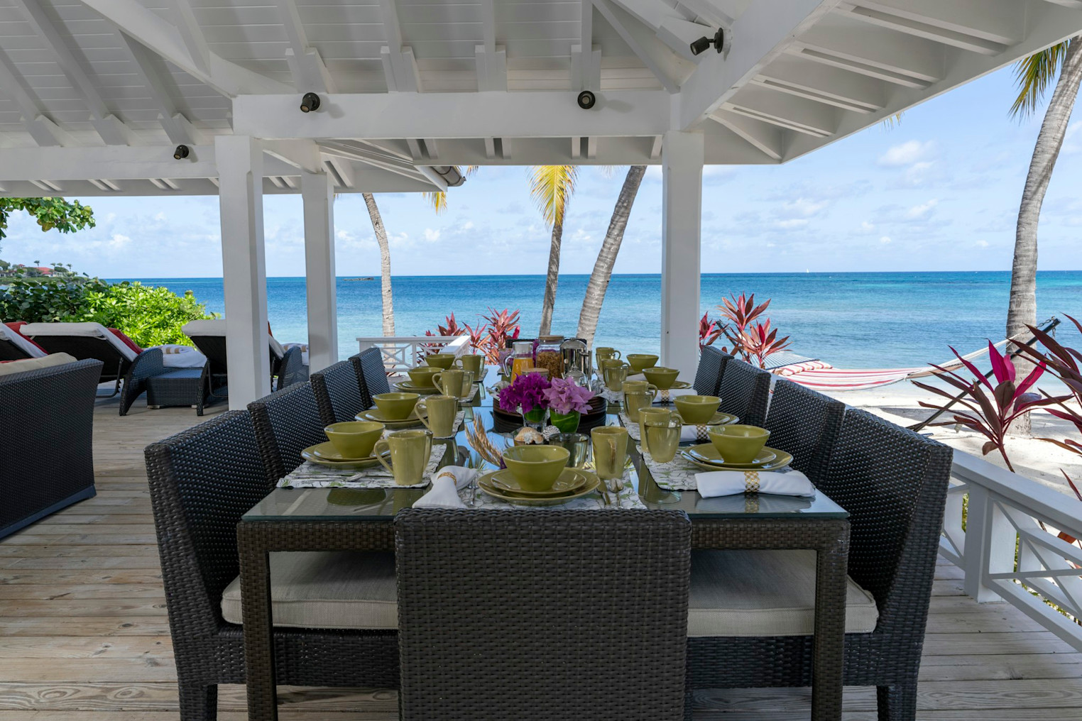 JBI - Room XOLE - Image 7