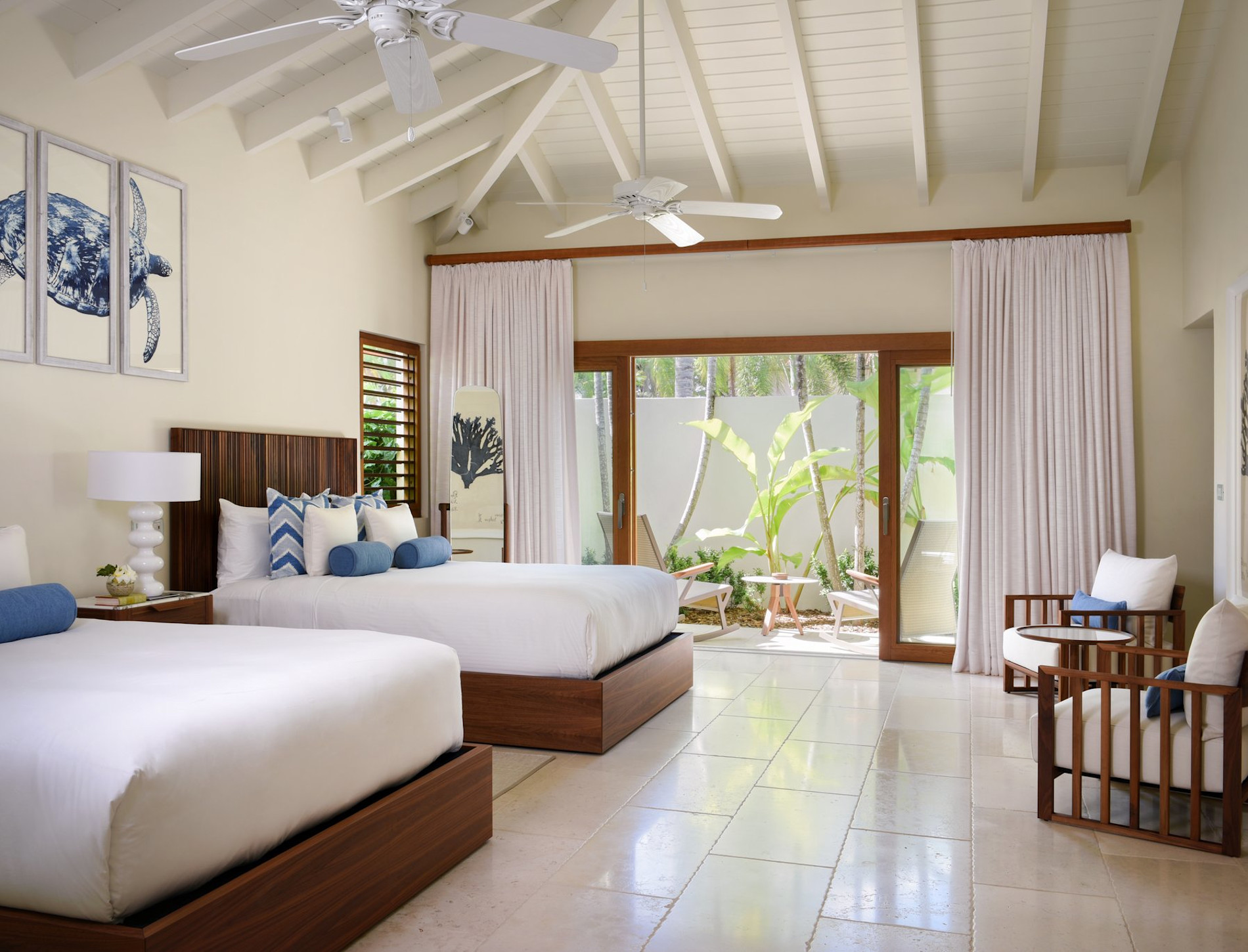 JBI - Room XALL - Image 7