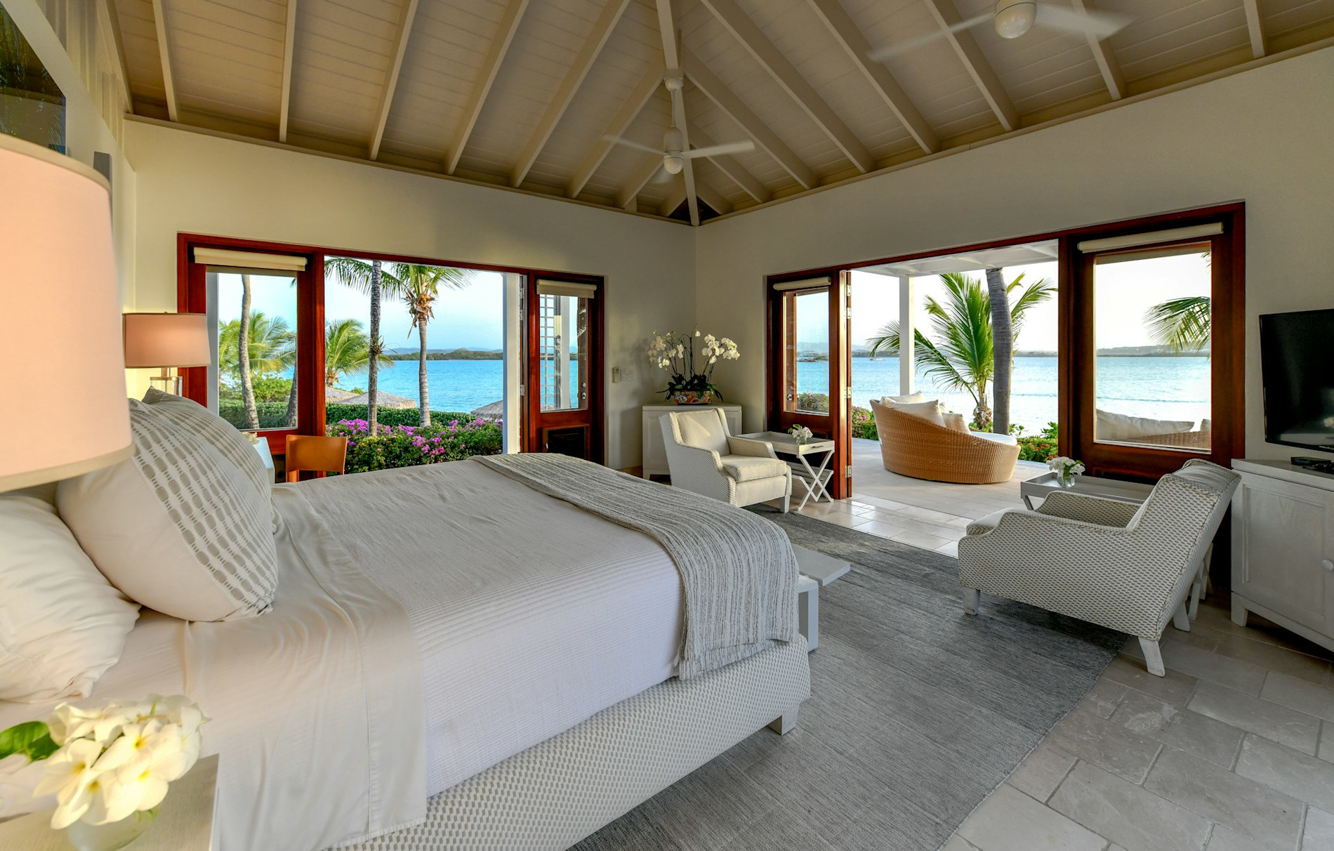 JBI - Room XCCB - Image 23