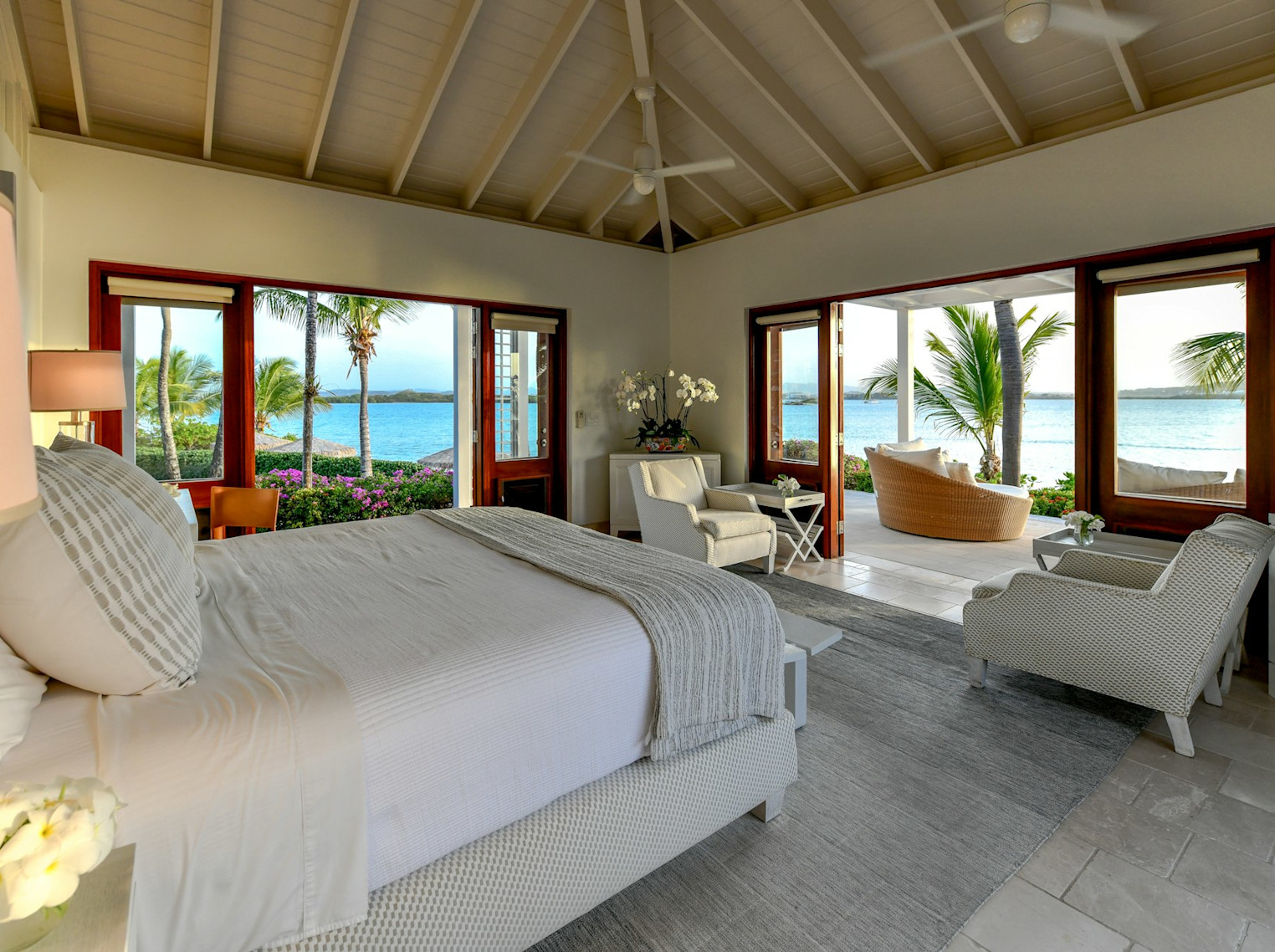 JBI - Room XCCB - Image 23