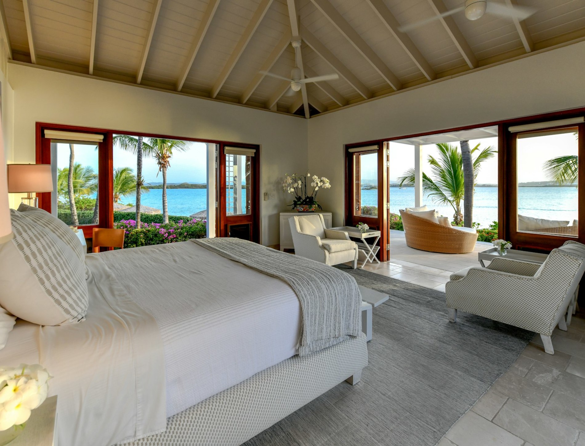 JBI - Room XCCB - Image 23