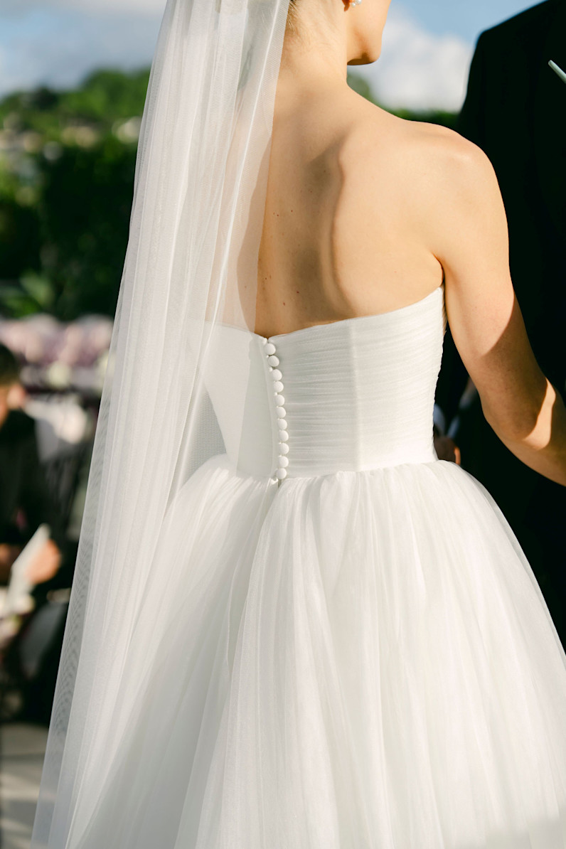 LPA - Event Page - Bride