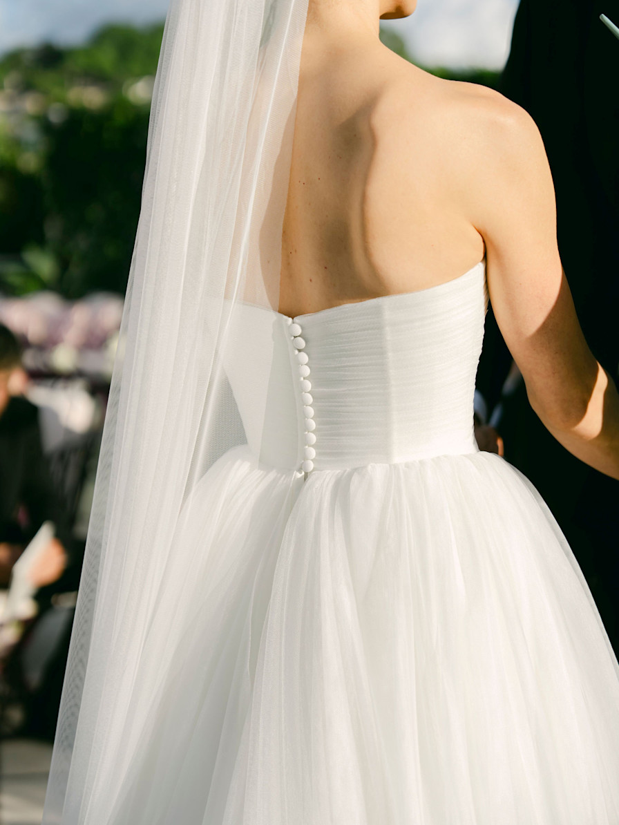 LPA - Event Page - Bride