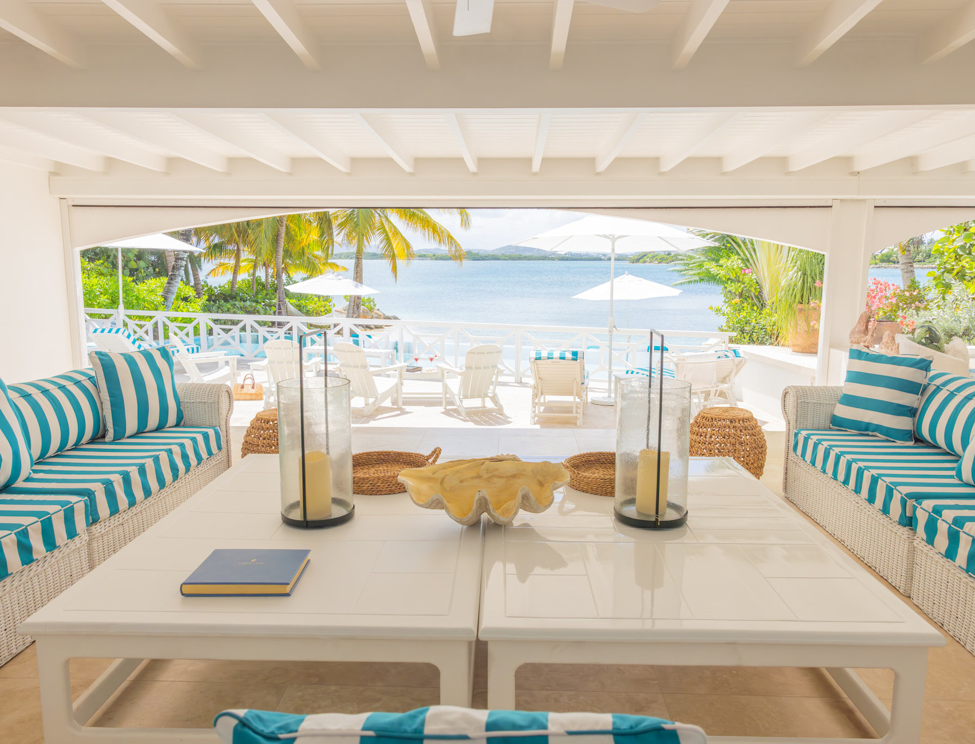 JBI - Room VSDC - Image 1