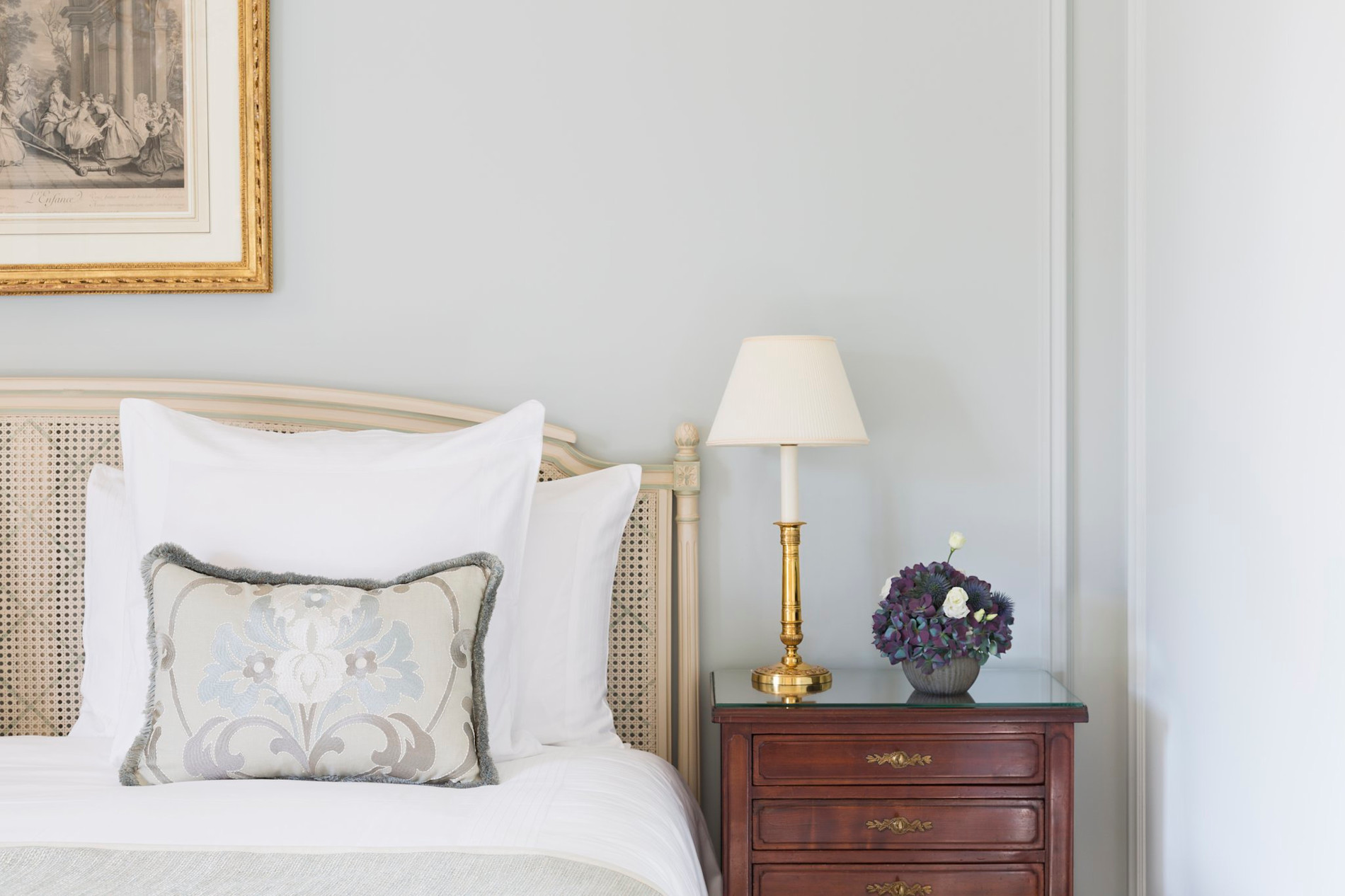 Room SDLXB - Image 4