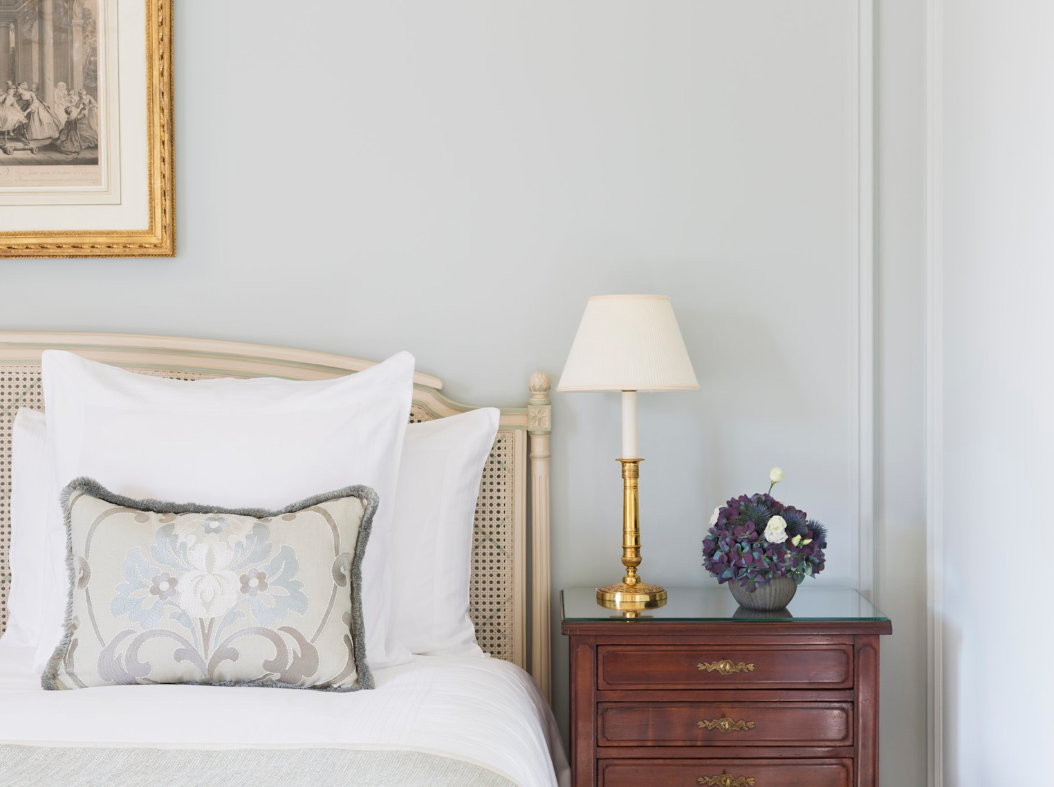 Room SDLXB - Image 4