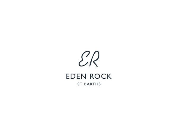 OH - Eden Rock - Logo