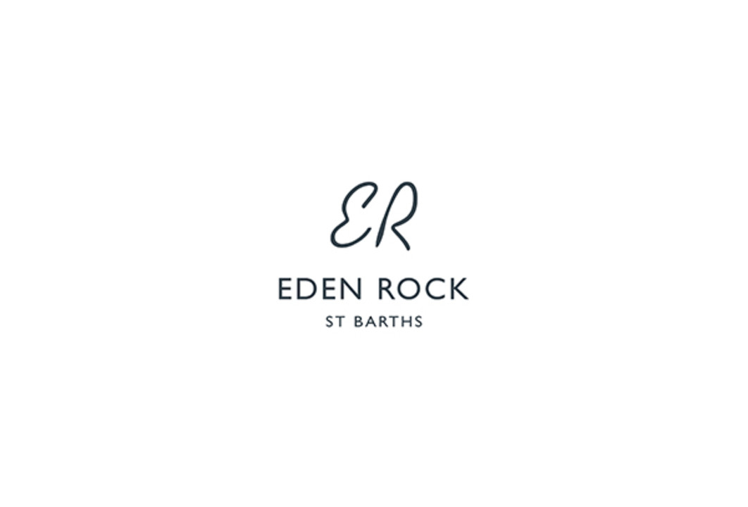 OH - Eden Rock - Logo