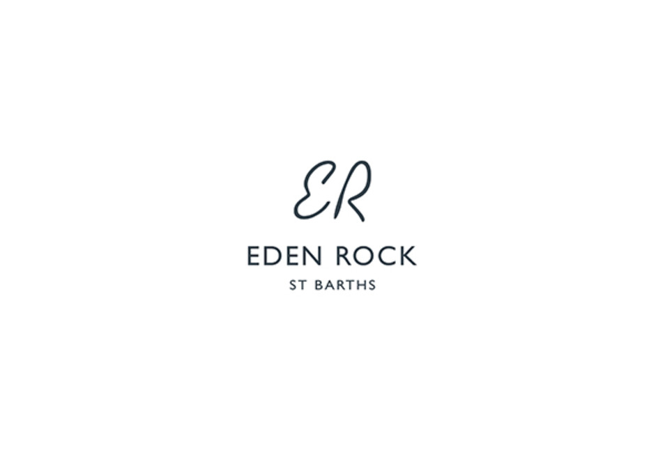 OH - Eden Rock - Logo