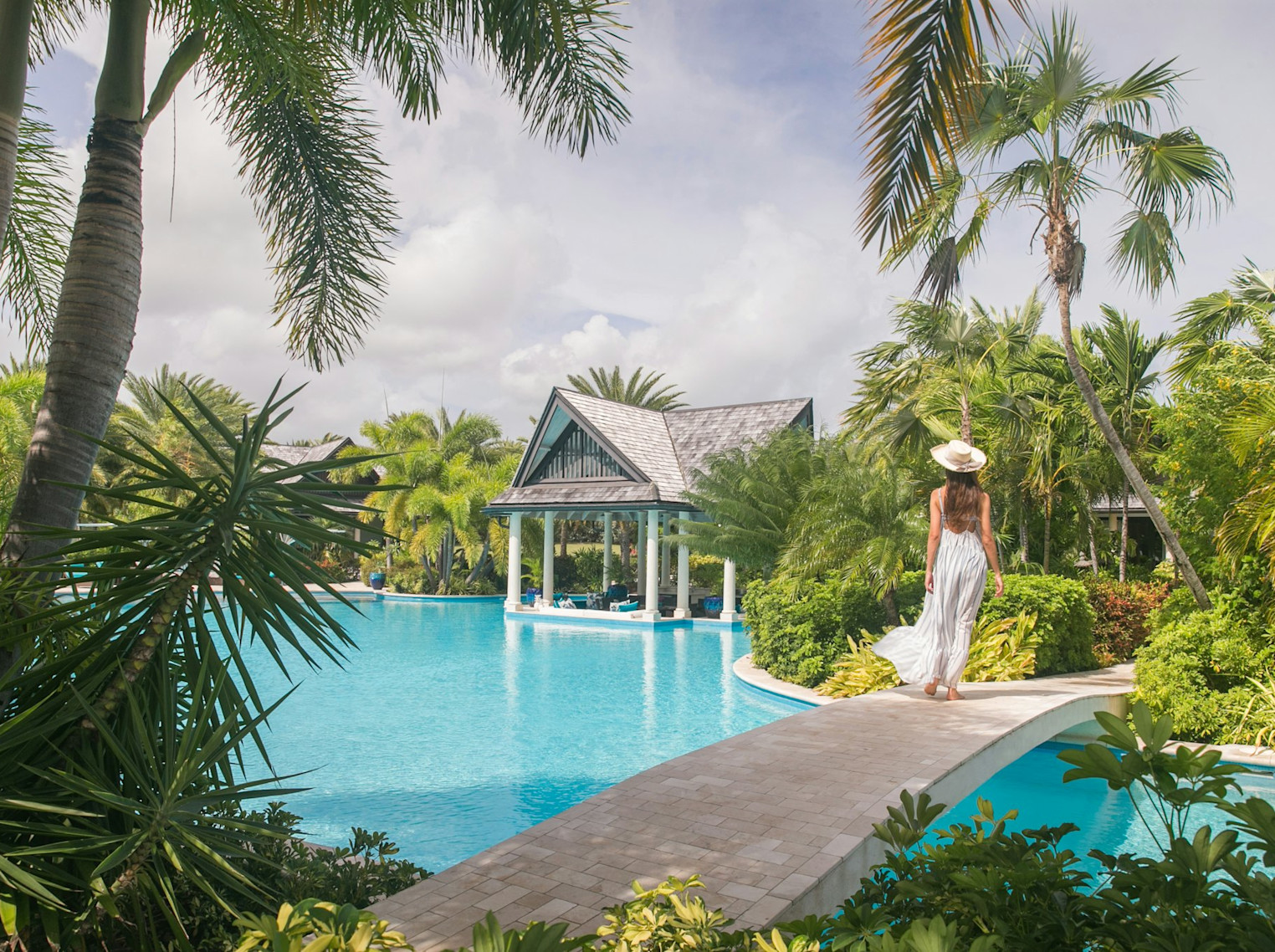 JBI - Room XLLZ - Image 16