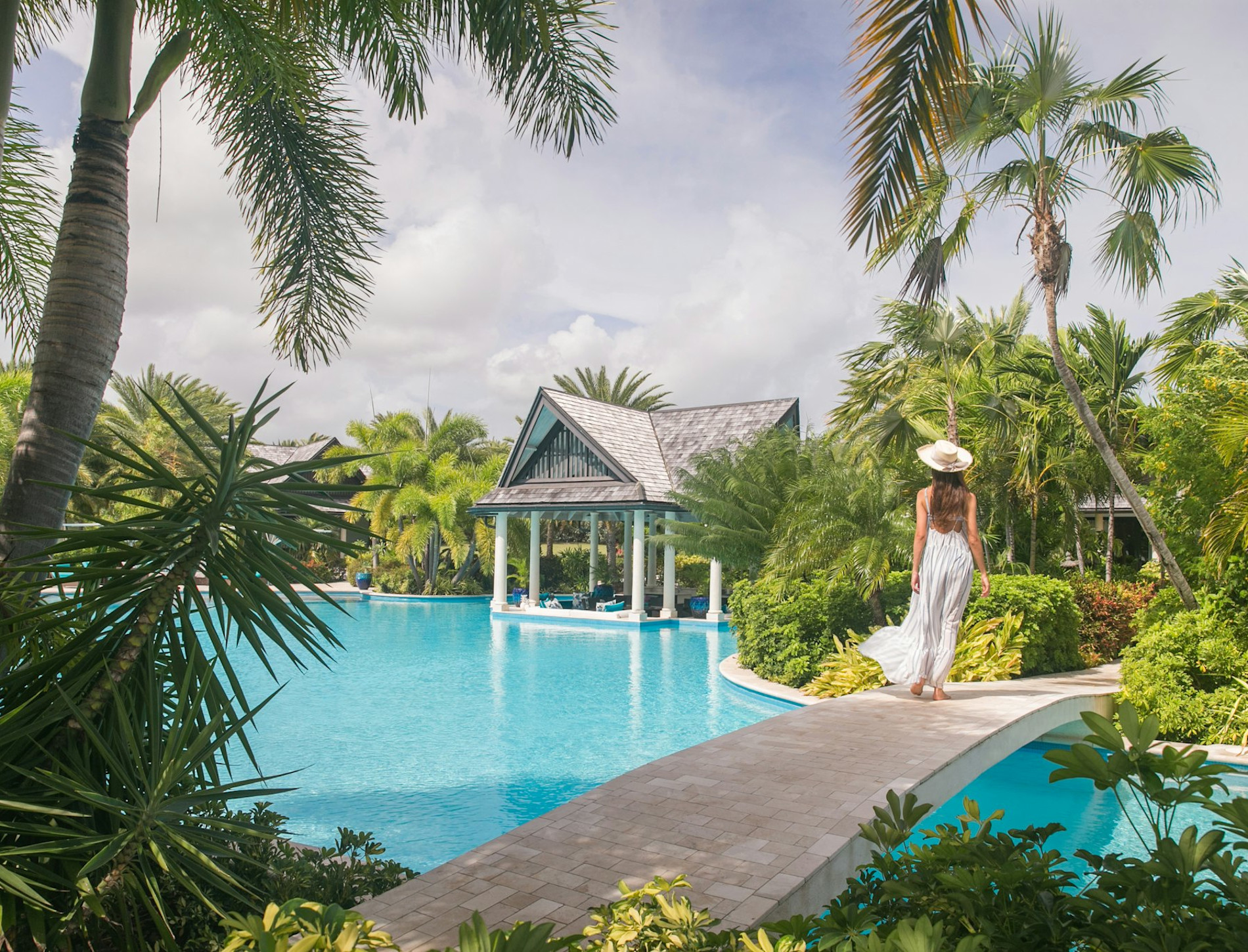 JBI - Room XLLZ - Image 16