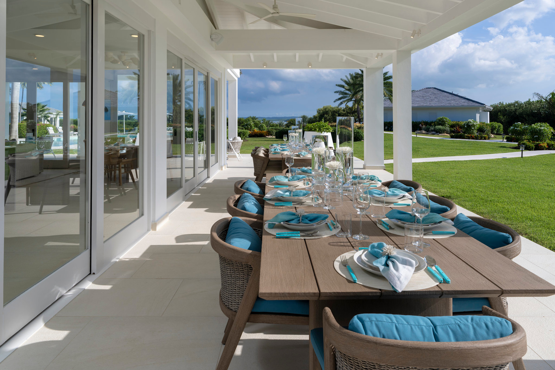 Room XBAL - Image 15