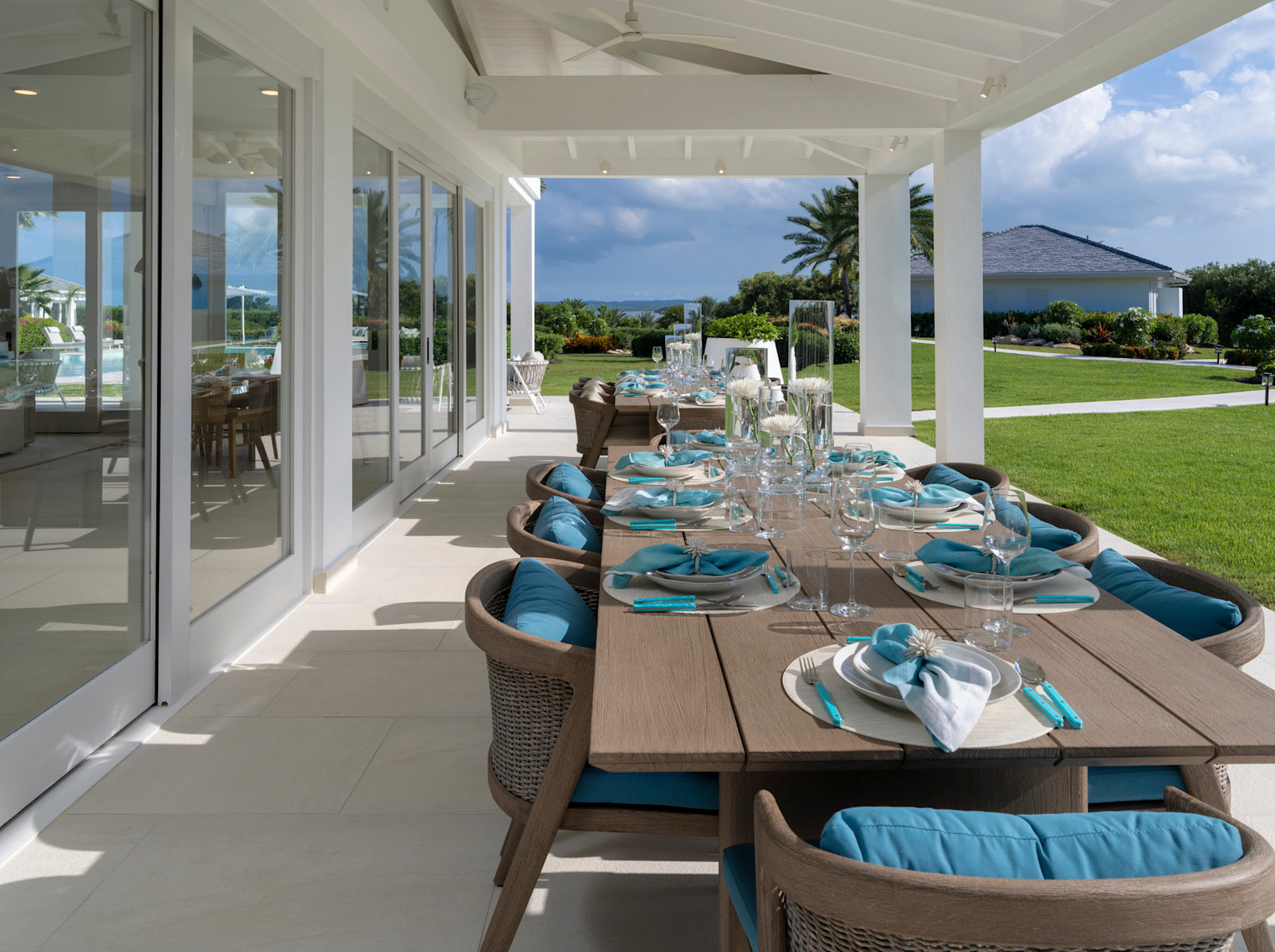 Room XBAL - Image 15