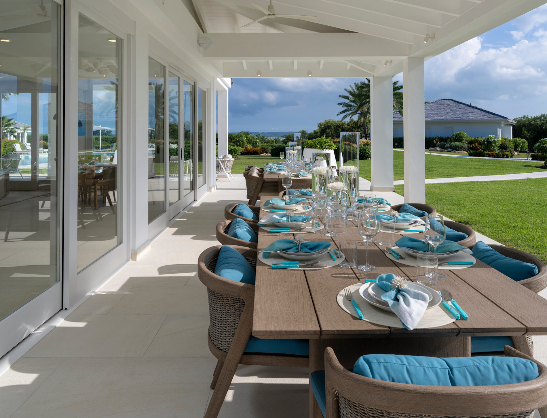 Room XBAL - Image 15