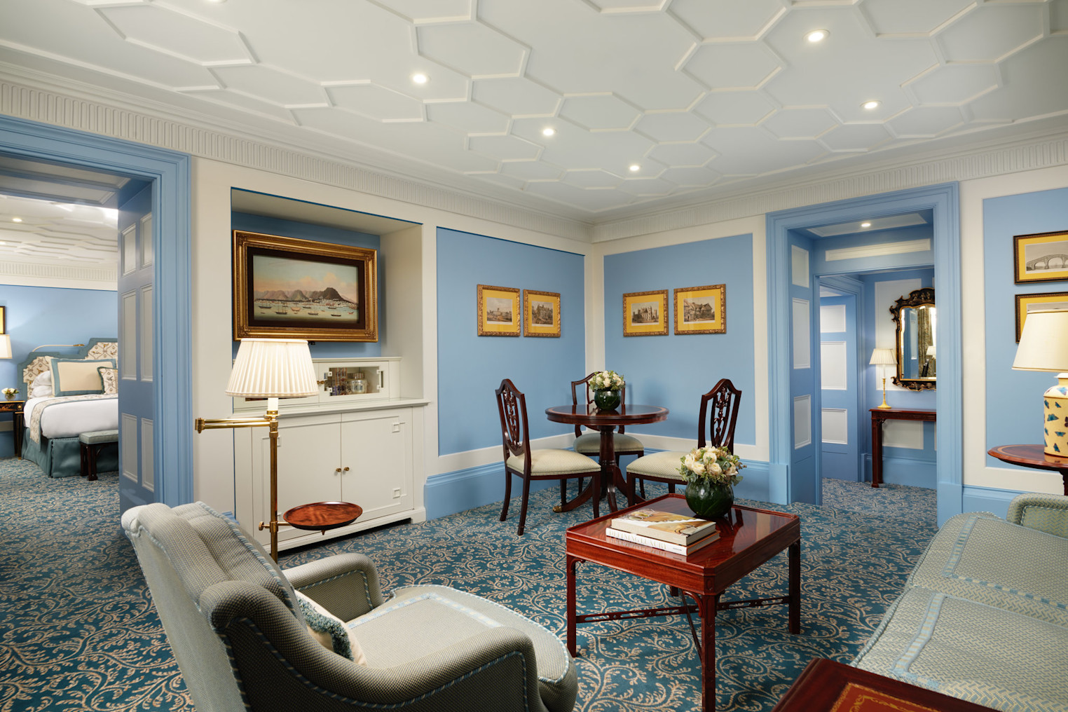 LAN - Room GS - Image 4