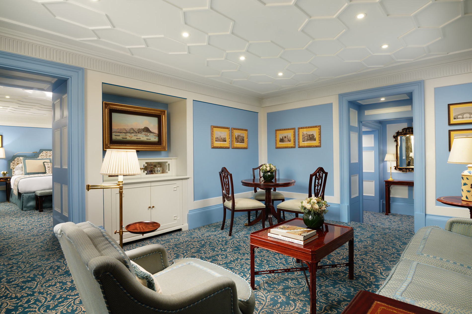 LAN - Room GS - Image 4