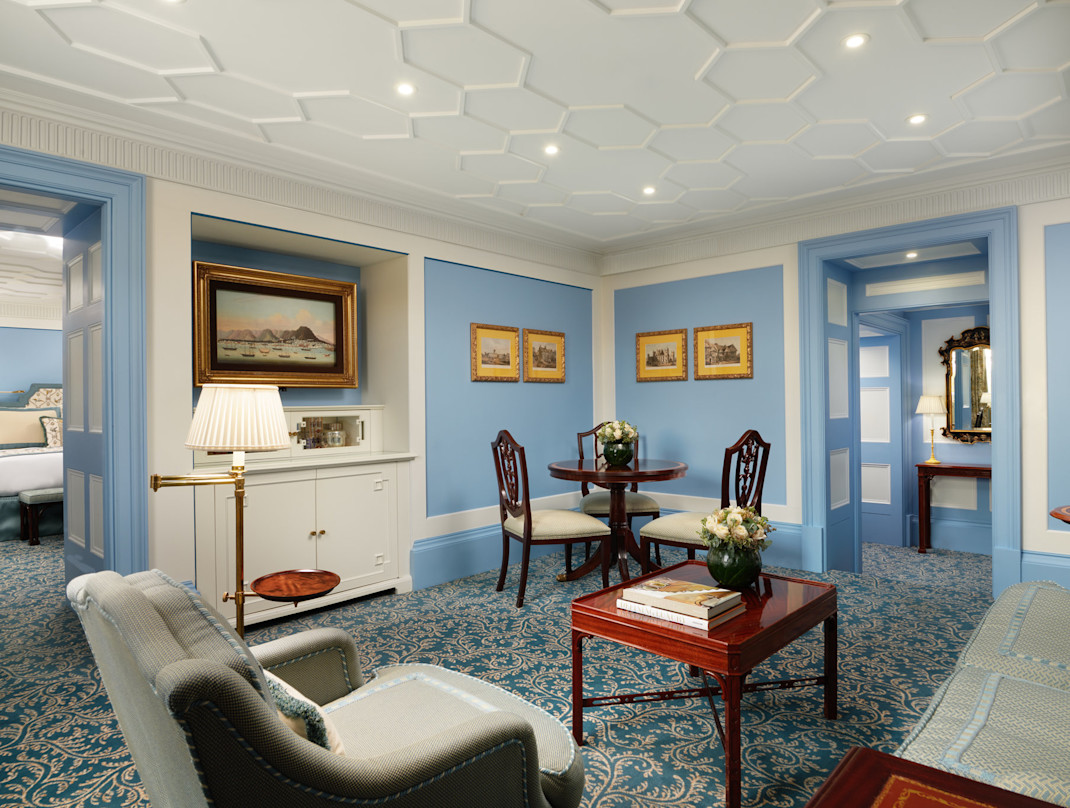 LAN - Room GS - Image 4