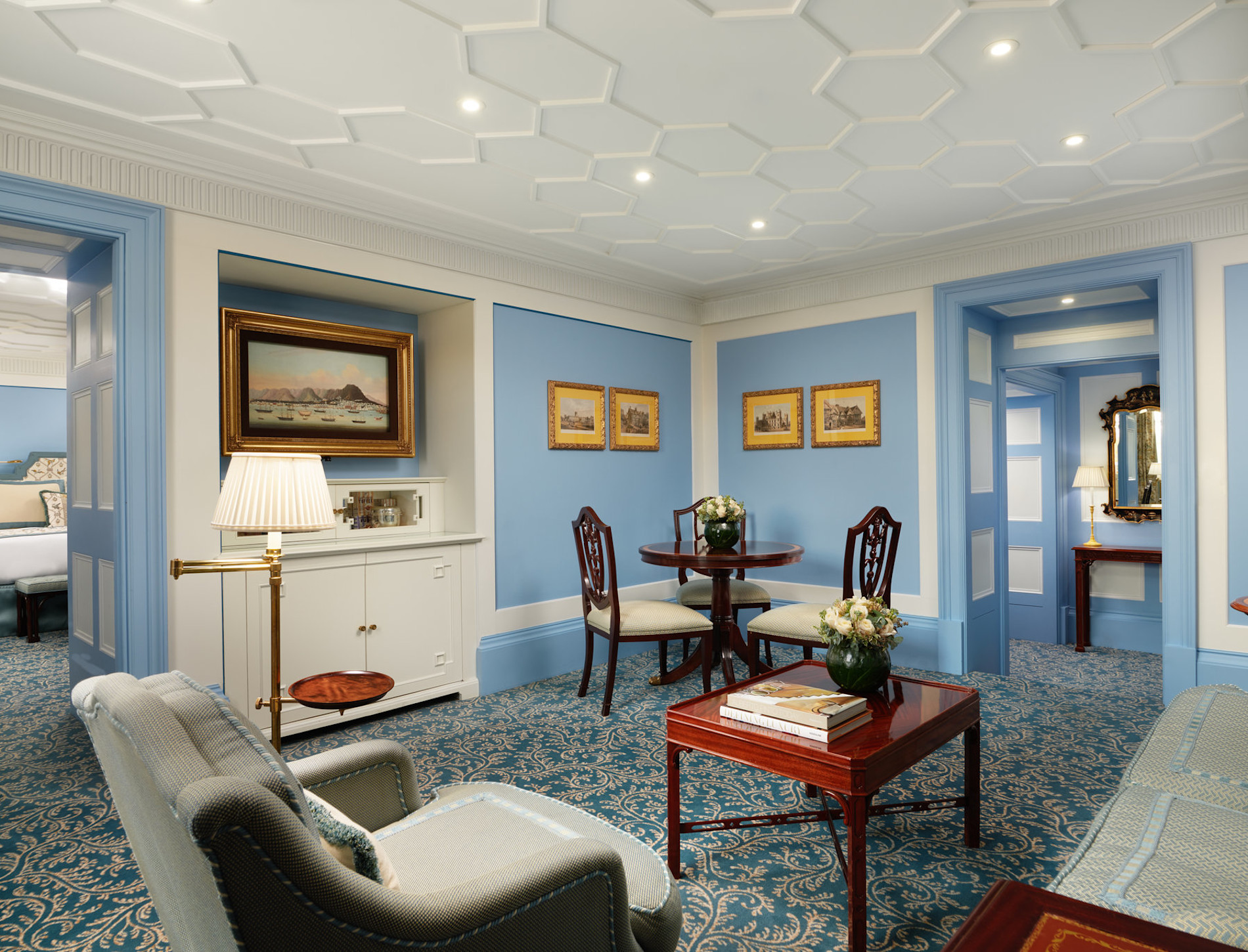 LAN - Room GS - Image 4