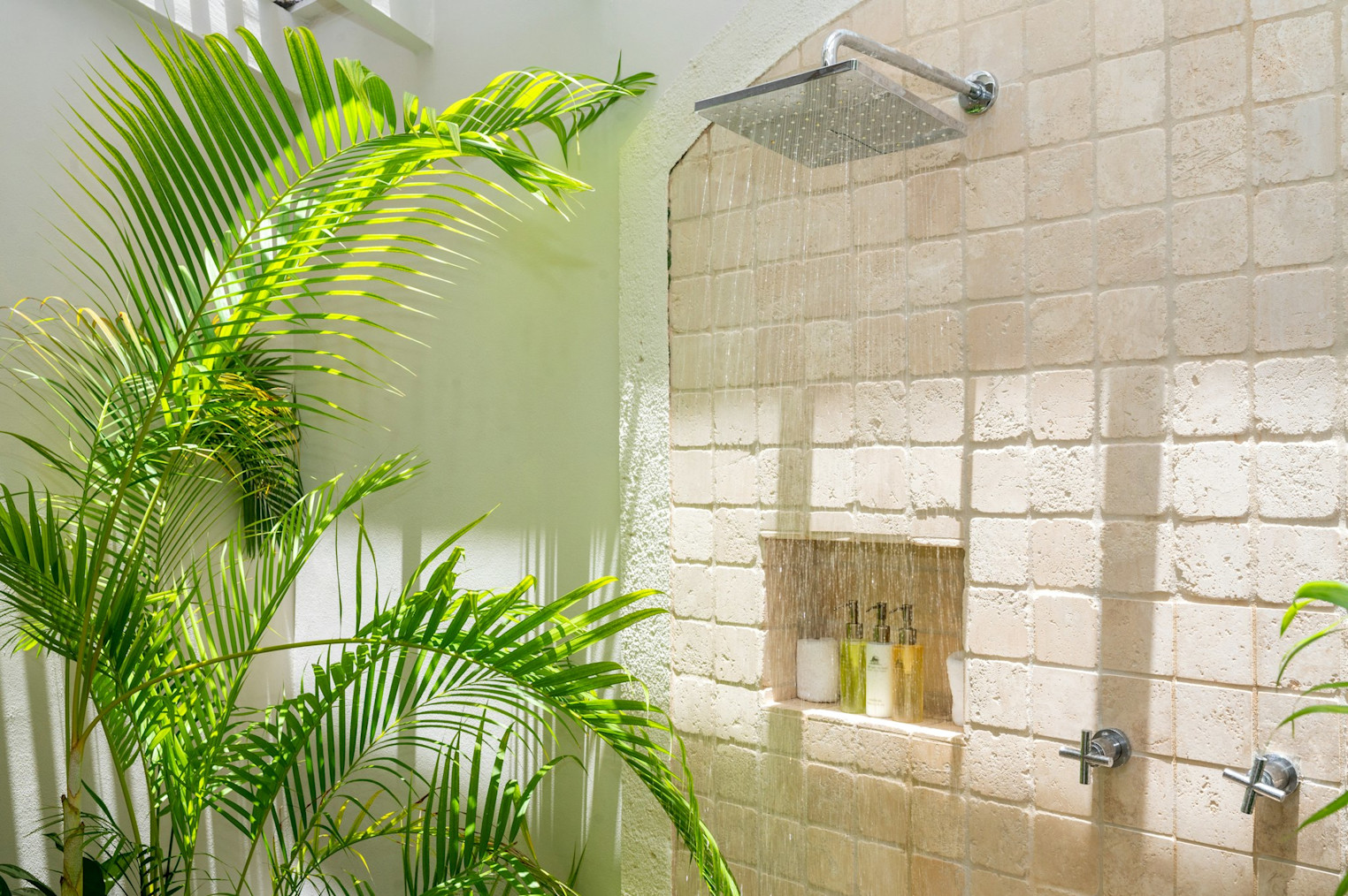 JBI - Room VSEB - Image 27