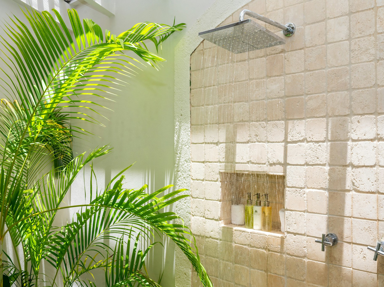 JBI - Room VSEB - Image 27