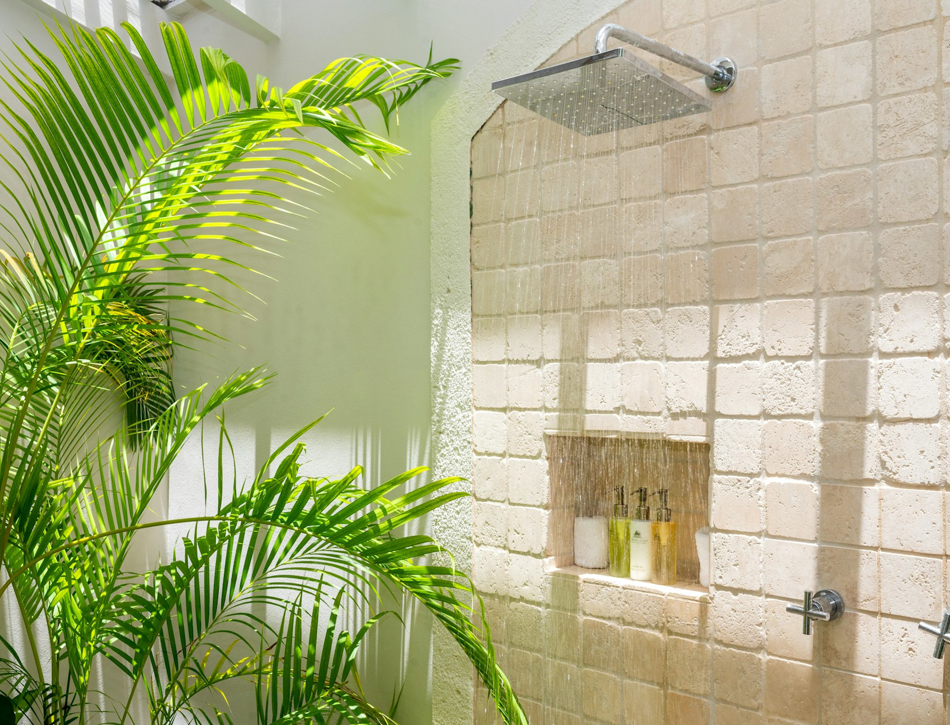 JBI - Room VSEB - Image 27