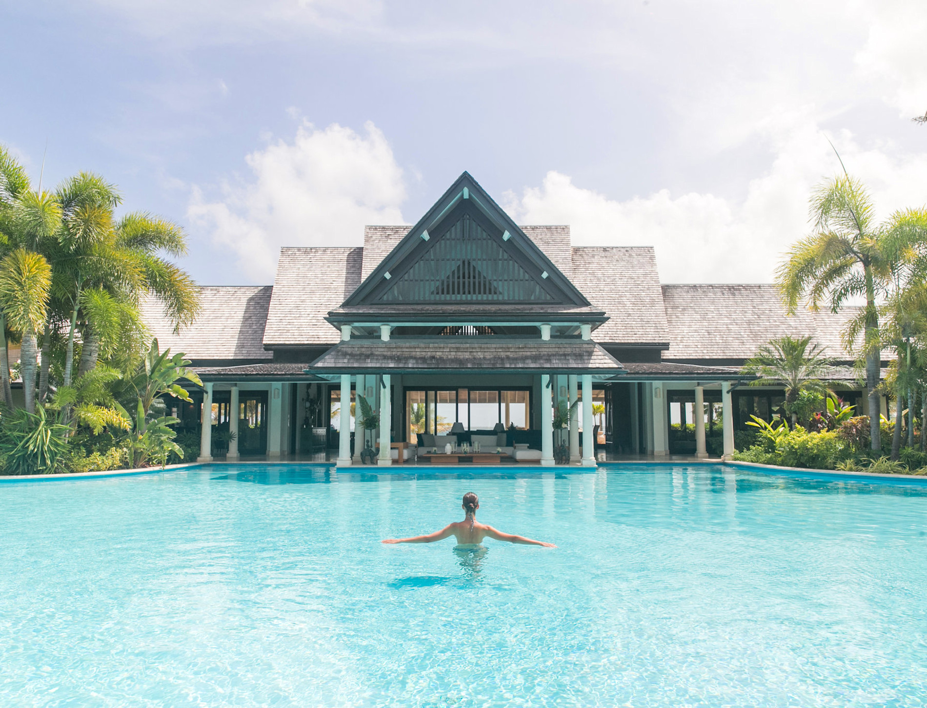 JBI - Room XLLZ - Image 1