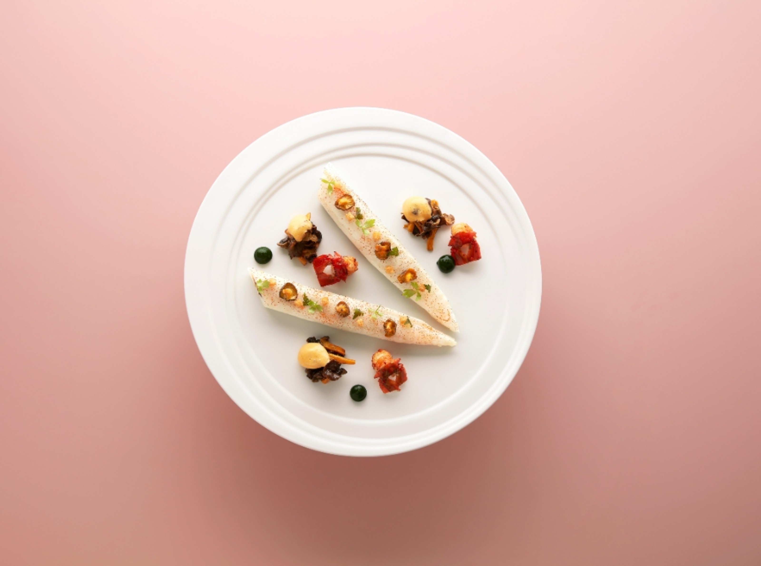 LBP - Epicure - Sole du Morbihan