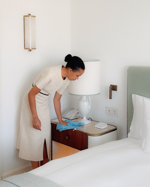 LPA - Raypath Products